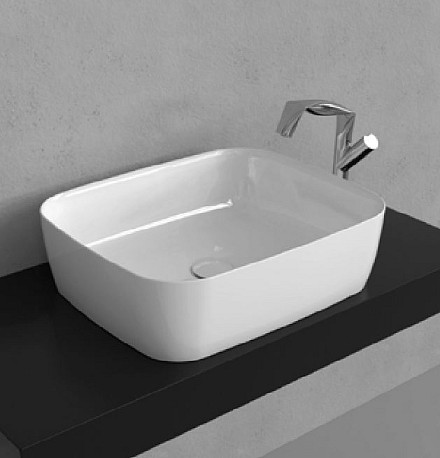 PLAY 52X40 DA SCHEDA.JPG